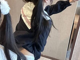 natsu067 live webcam thumbnail