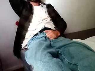 natsu_dragon live webcam thumbnail