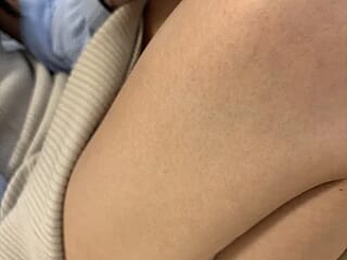 natsuna777 live webcam thumbnail