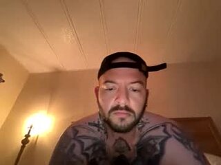 natti_daddy live webcam thumbnail