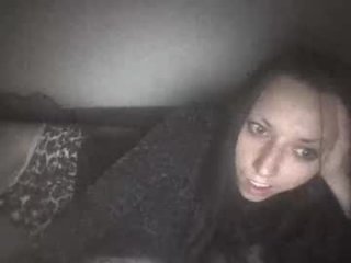 natty_chloe live webcam thumbnail