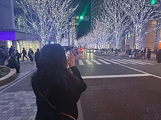 natuki_0122 live webcam thumbnail