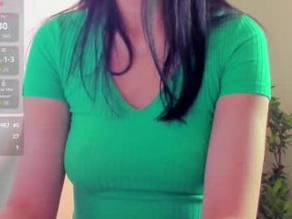 natural_form live webcam thumbnail