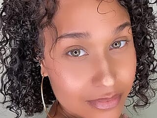 naturally_jazzy live webcam thumbnail
