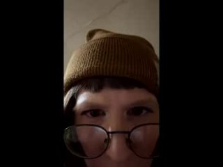 naturebabe666 live webcam thumbnail