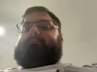 naturesways live webcam thumbnail