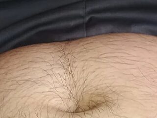 naturist786 live webcam thumbnail