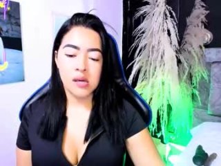 naty_07 live webcam thumbnail