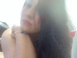 natyhot20 live webcam thumbnail
