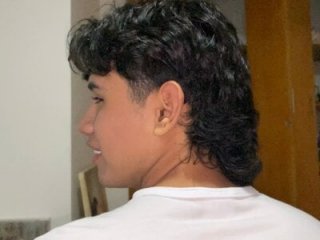 nau_fonseca1 live webcam thumbnail