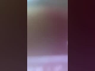 naudia1677 live webcam thumbnail