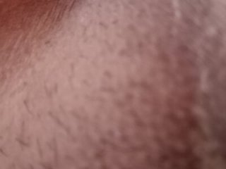 naughtiestdaddy live webcam thumbnail