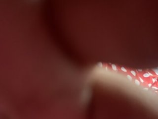 naughty-a live webcam thumbnail