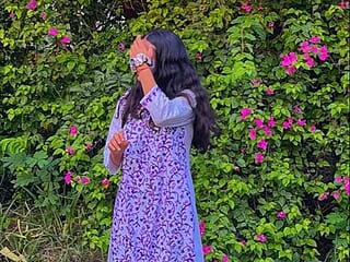 naughty-nishaa live webcam thumbnail