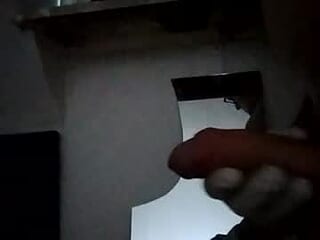 naughty64ubbz live webcam thumbnail