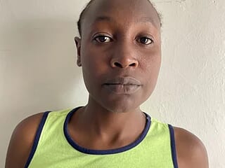naughty_amber5 live webcam thumbnail