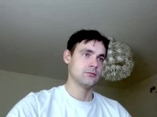 naughty_boy_jack live webcam thumbnail