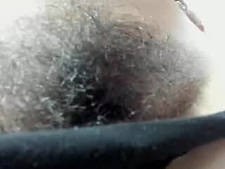 naughty_couple000 live webcam thumbnail