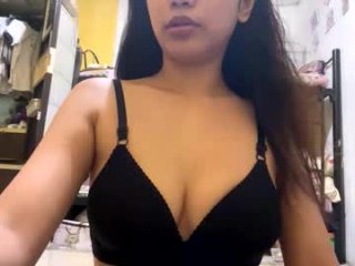 naughty_girlsheri live webcam thumbnail
