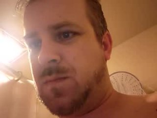 naughty_kinky1 live webcam thumbnail