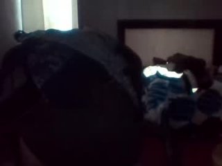 naughty_pal69 live webcam thumbnail