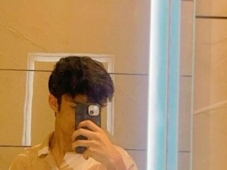 naughty_rahul69 live webcam thumbnail