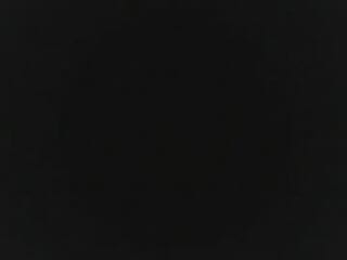 naughtyauntie live webcam thumbnail