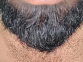 naughtyboy_adhi live webcam thumbnail