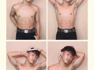 naughtyboyloy_0 live webcam thumbnail