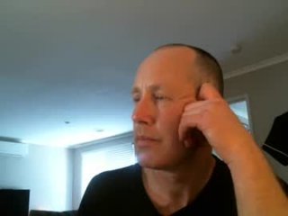naughtyfro37 live webcam thumbnail