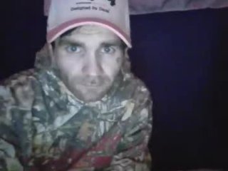 naughtyfucks0824 live webcam thumbnail