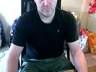 naughtyjp11 live webcam thumbnail
