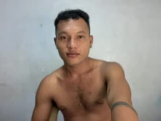 naughtymark_nextdoorph live webcam thumbnail