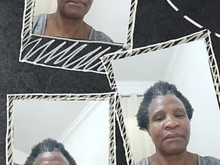 naughtymilf2026 live webcam thumbnail