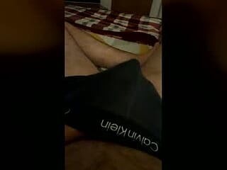 naughtynaughty26 live webcam thumbnail