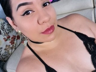 naughtypussydirtyxx live webcam thumbnail