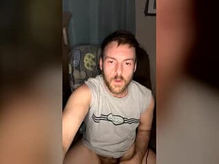 naughtyrobutt live webcam thumbnail