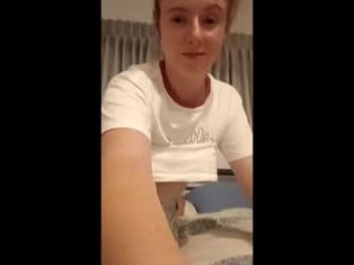 naughtyt333n live webcam thumbnail