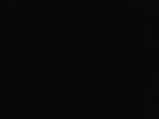 naughtywill34 live webcam thumbnail