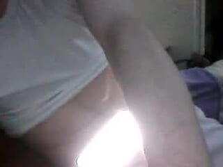 naughtyxmatteo live webcam thumbnail