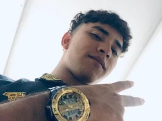 naugthy_boy88 live webcam thumbnail