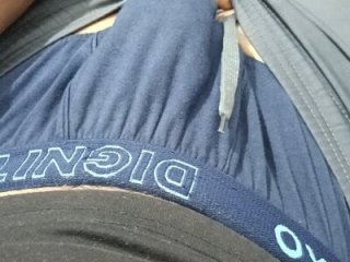 naveen_3222 live webcam thumbnail