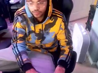 navonimoo live webcam thumbnail