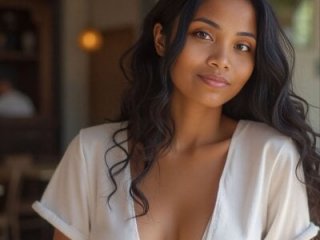 naya86 live webcam thumbnail