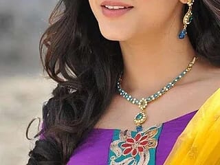 nayan-sweet live webcam thumbnail