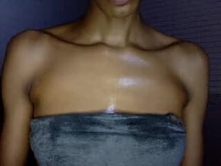 nayomiinorma live webcam thumbnail