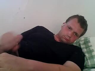 naytewwwww5 live webcam thumbnail