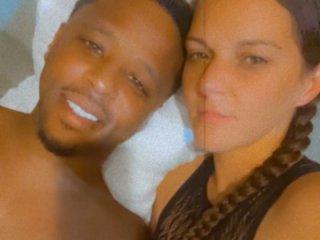 NBABBC345 live webcam thumbnail