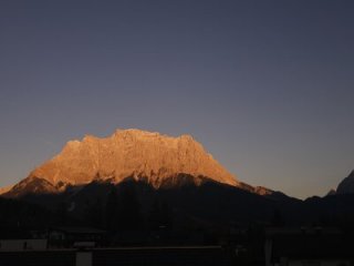 nbastian live webcam thumbnail