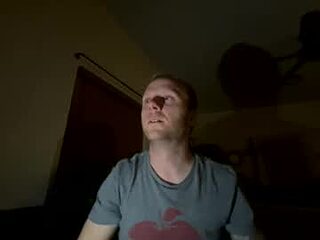 nboss55 live webcam thumbnail